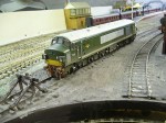 9ogauge2009