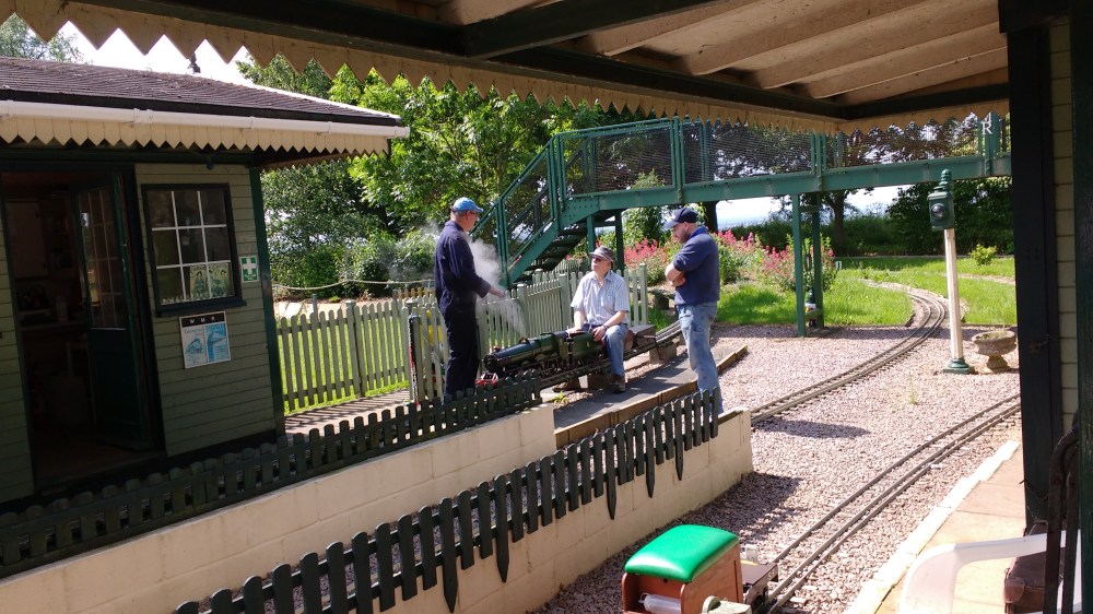 IMG_20180603_144711404