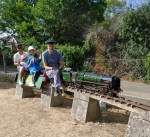 IMG_20220821_161923557_HDR